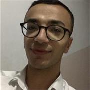 Actualmente estoy matriculada como estudiante Erasmus en la Universidad de Vigo, cursando la carrera de Traducción con especialización en inglés y alemán. y también tengo experiencia en la enseñanza de inglés